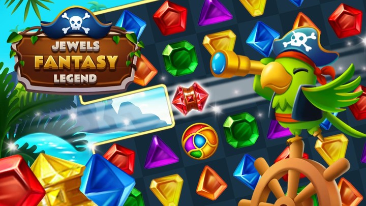 Bubble Pass screenshot image 6_Popularmodapk.com