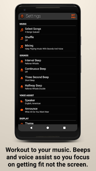 HSC Board Question screenshot image 4_Popularmodapk.com
