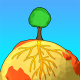 Root Growth1.0.15_Popularmodapk.com