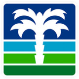 El Rancho - La Manga Club1.2.6-lamanga_Popularmodapk.com