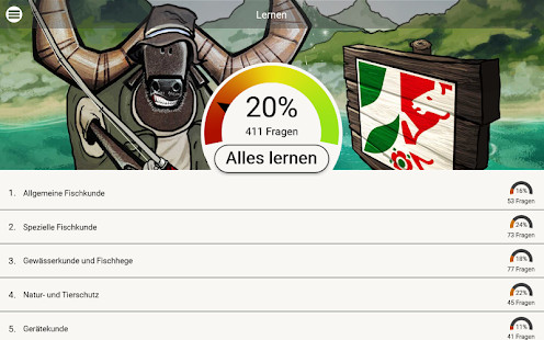 Cấp cứu 5A screenshot image 15_Popularmodapk.com