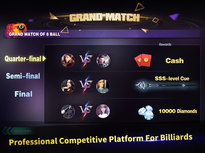 Blaze Pizza screenshot image 4_Popularmodapk.com