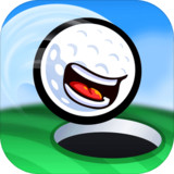 Golf Blitz1.17.4_Popularmodapk.com
