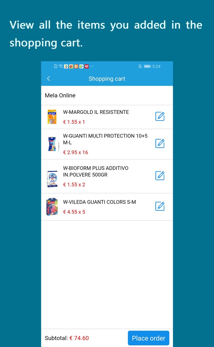 勇者活下去 screenshot image 7_Popularmodapk.com