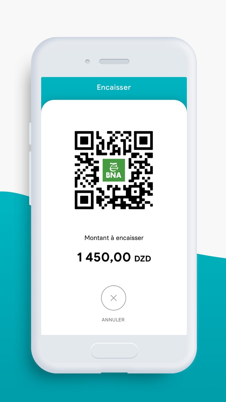 WIMPAY BNA PRO screenshot image 8_Popularmodapk.com