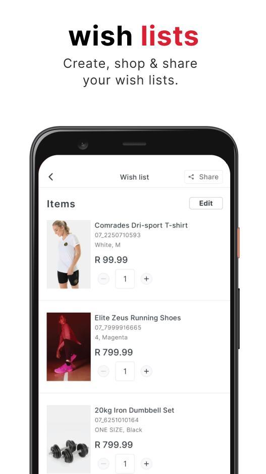 Curio screenshot image 3_Popularmodapk.com