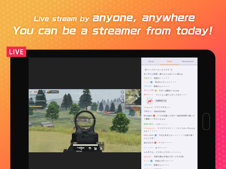 Miami SWAT Sniper Game<span>(Unlimited money)</span> screenshot image 6_Popularmodapk.com