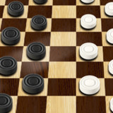 Checkers 3D1.1.2.3_Popularmodapk.com
