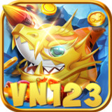 VN123-Bắn Cá1.0.0_Popularmodapk.com