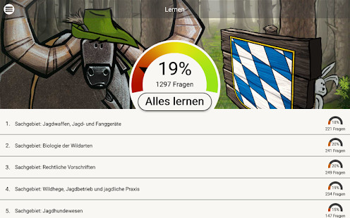 imo Lite -video calls and chat screenshot image 20_Popularmodapk.com