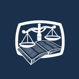 JAshow - John Ankerberg Show5.19.0_Popularmodapk.com