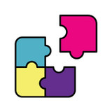 Puzzle Madness1.10_Popularmodapk.com