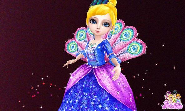 HADIA screenshot image 21_Popularmodapk.com