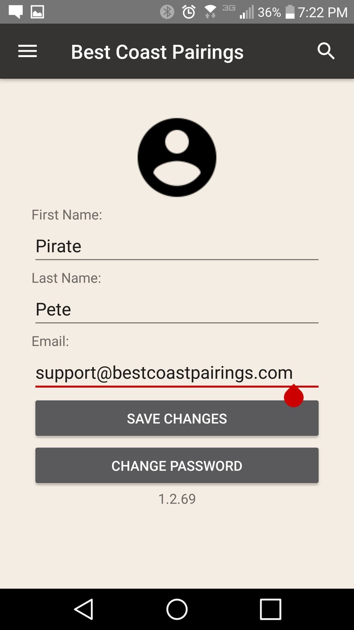 BCP Player screenshot image 3_Popularmodapk.com