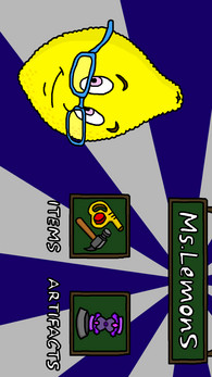 Ms.LemonS screenshot image 4_Popularmodapk.com