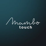 Mambo Touch1.5.20_Popularmodapk.com