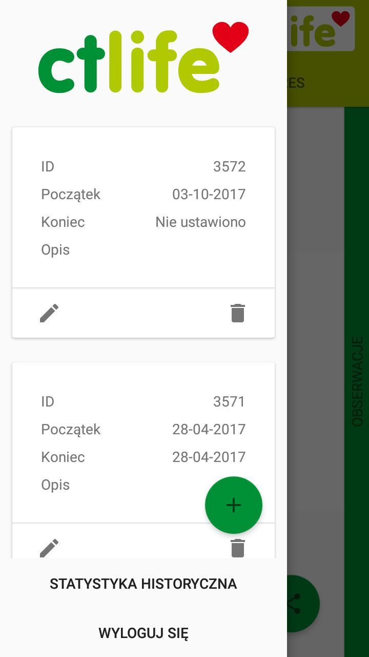 CTLife screenshot image 7_Popularmodapk.com