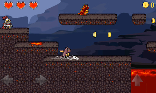 Knight Stories<span>(Unlimited money)</span> screenshot image 3_Popularmodapk.com