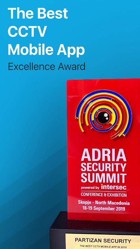 Partizan screenshot image 3_Popularmodapk.com