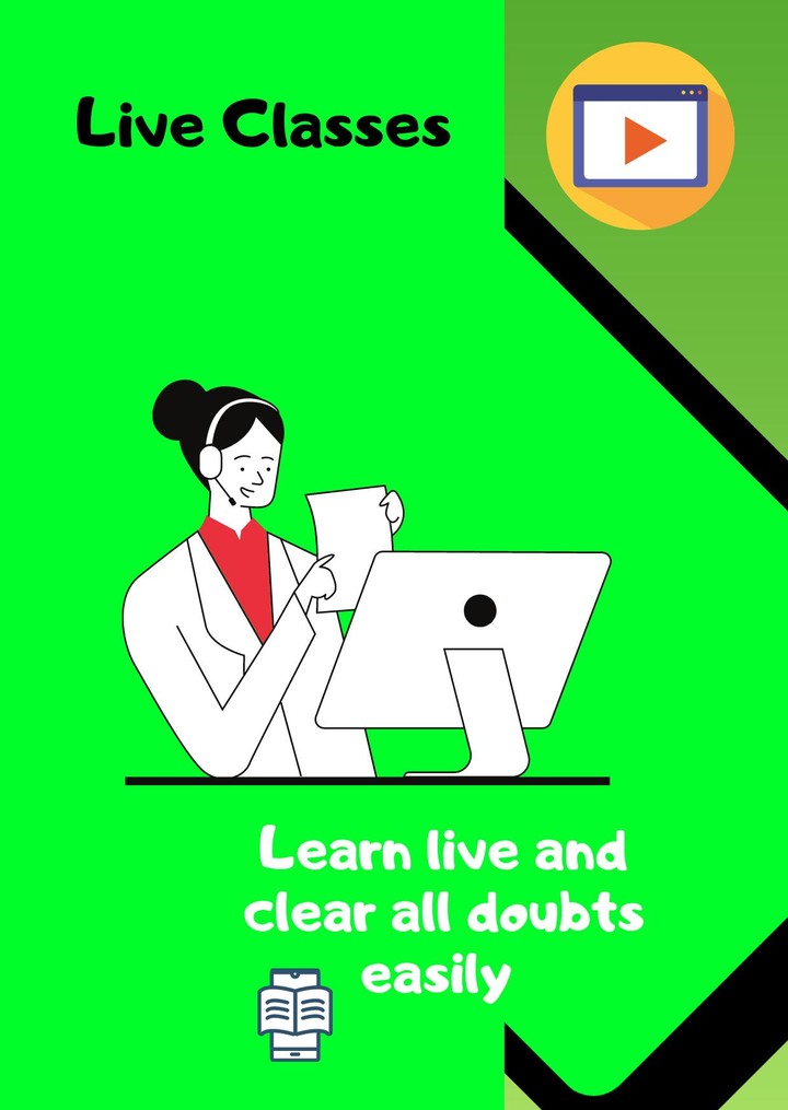 Abs Workout -Six Pack 30 Days screenshot image 8_Popularmodapk.com