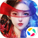 上古情歌1.0.0_Popularmodapk.com