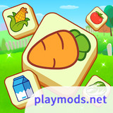 Tile Win Cash<span>(Speed Hack)</span>1.0.1.1_Popularmodapk.com