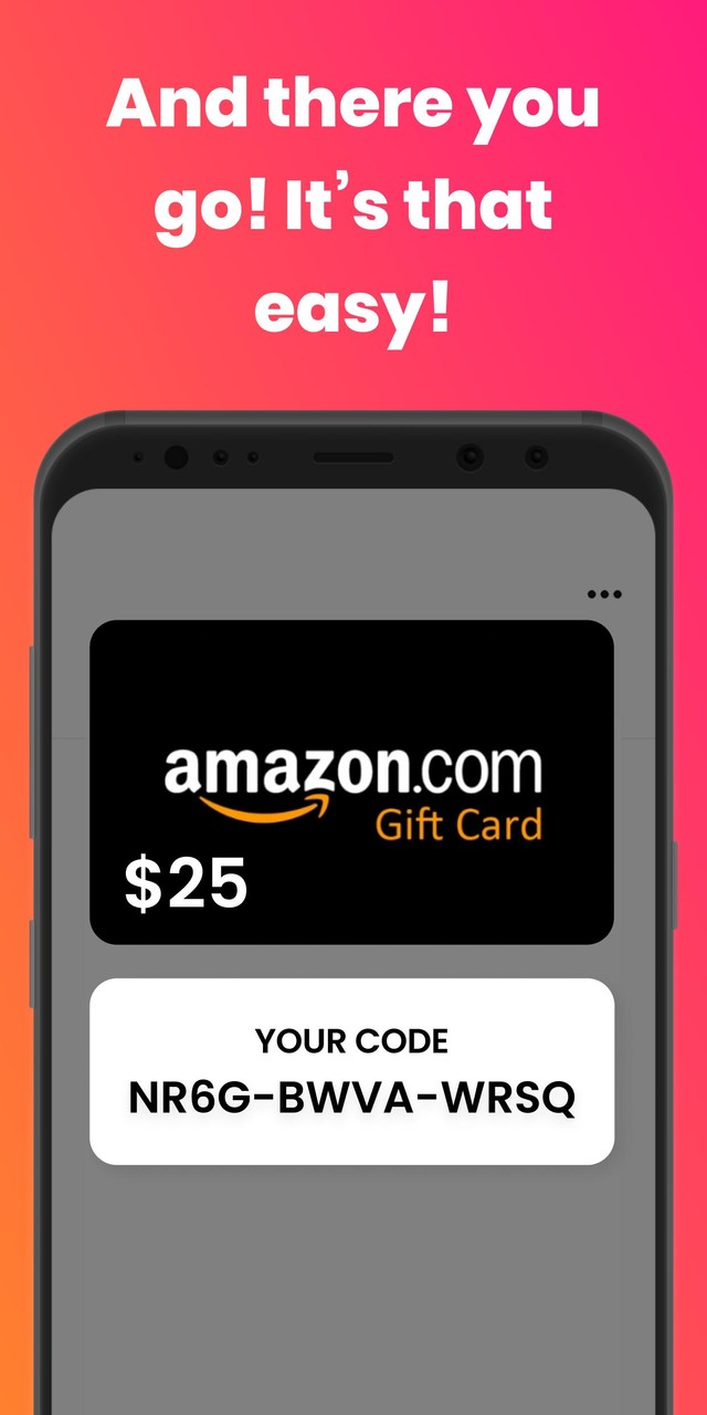 OP mobi - Taxista screenshot image 6_Popularmodapk.com