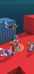 Ragdoll Fight: Stickman Battle<span>(Unlimited Money)</span> screenshot image 17_Popularmodapk.com