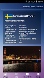 Angeline screenshot image 17_Popularmodapk.com