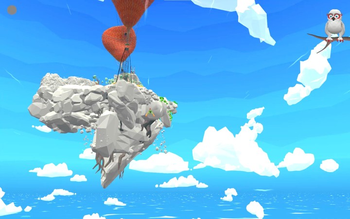 Apsou screenshot image 3_Popularmodapk.com