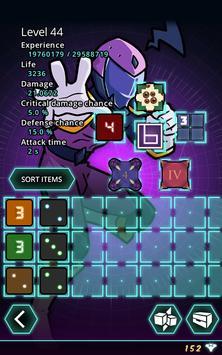 Song Jong Ki WASticker screenshot image 2_Popularmodapk.com