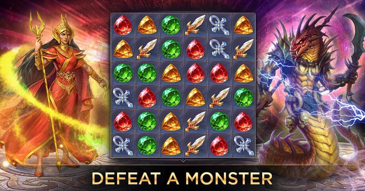 Bird Melody - Birds of Europe screenshot image 8_Popularmodapk.com