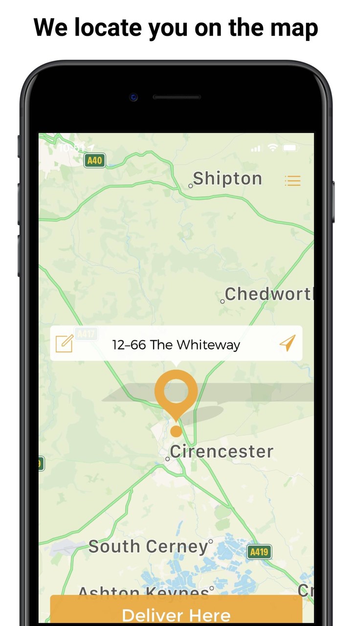 Frontline: World War II(All contents for free) screenshot image 3_Popularmodapk.com