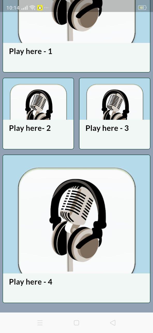 Real Bike Racing(Global) screenshot image 16_Popularmodapk.com