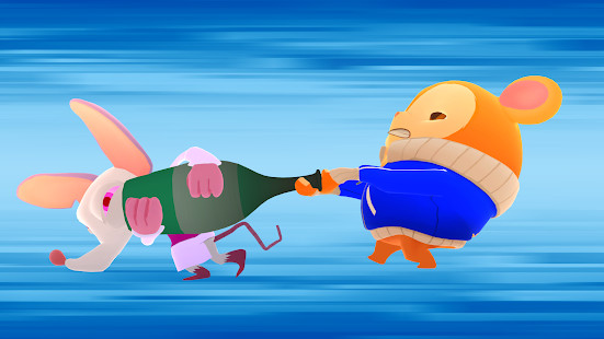 功夫小仓鼠破解版（高级版）<span>(mod)</span> screenshot image 27_Popularmodapk.com