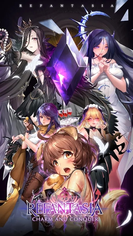 Friday Funkin: FNF Music Night<span>(No Ads)</span> screenshot image 2_Popularmodapk.com