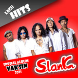 Lagu Hits Slank Offline1.0.2_Popularmodapk.com