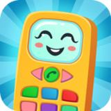 Baby Phone for Kids | Numbers1.181_Popularmodapk.com