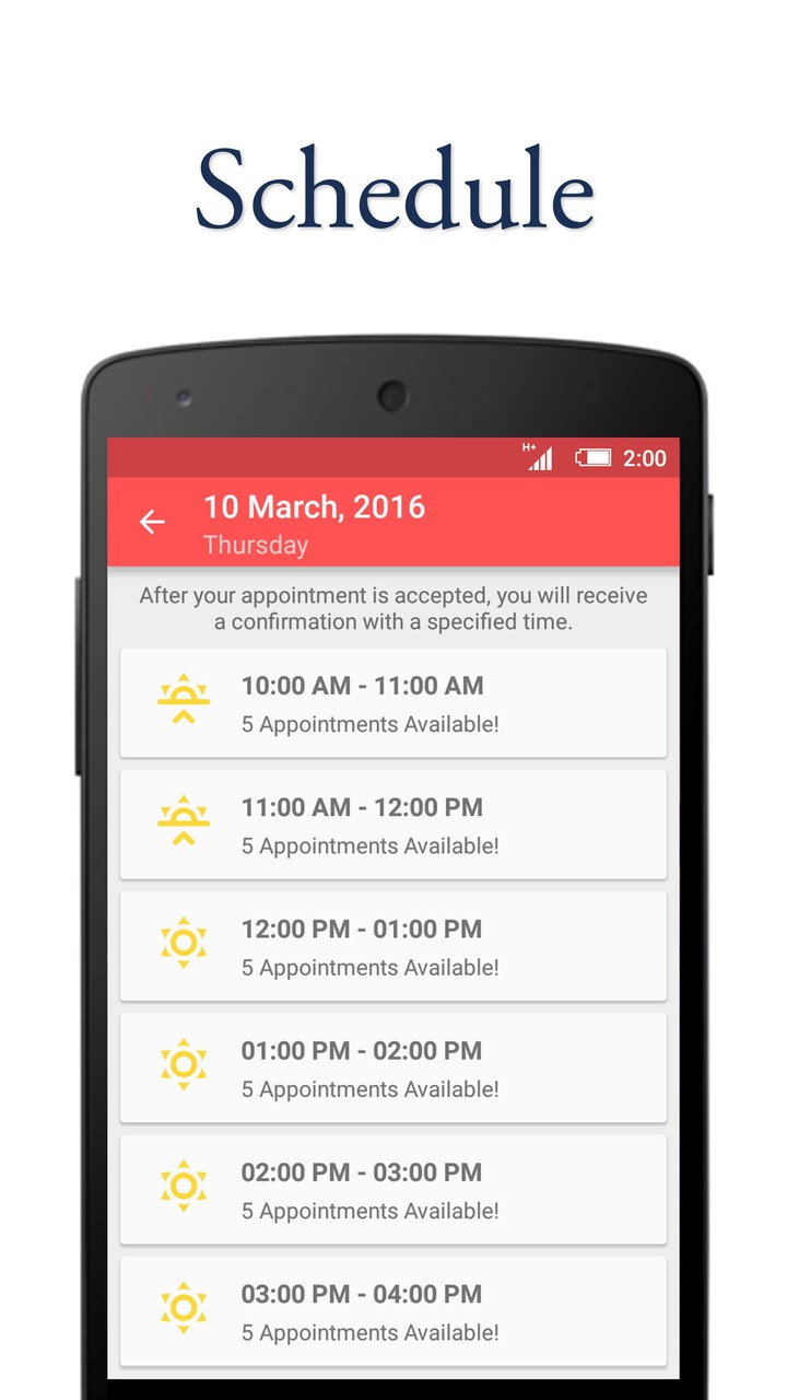 Fall 3D Online screenshot image 3_Popularmodapk.com