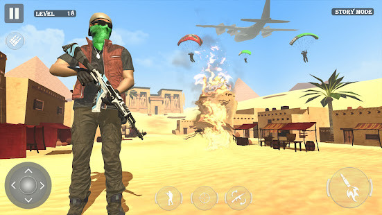 MyySports screenshot image 2_Popularmodapk.com