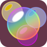 Bountiful Bubbles2.0_Popularmodapk.com