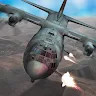 Zombie Gunship Survival<span>(mod menu)</span>1.6.31_Popularmodapk.com