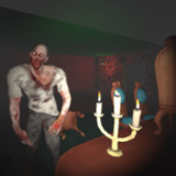 3D Escape Game Break of Zombie0.29_Popularmodapk.com