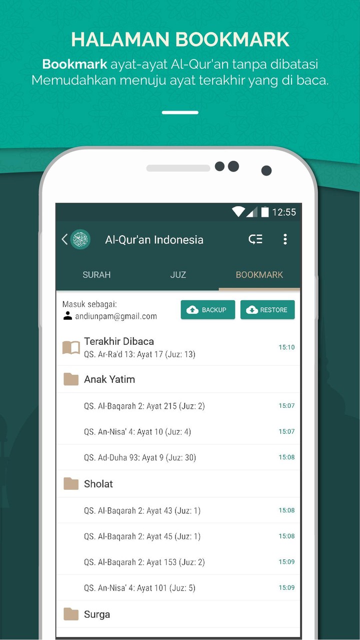 Voxel Farm Island - Dream Island(MOD) screenshot image 6_Popularmodapk.com