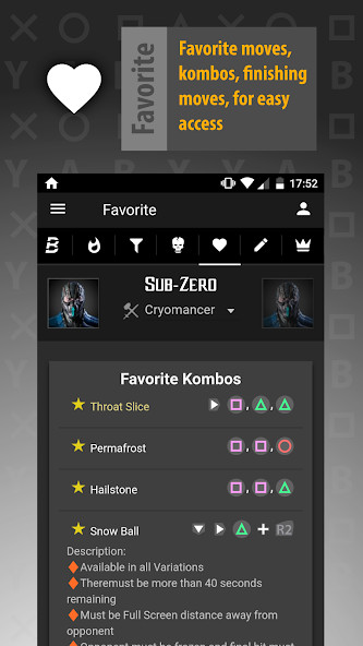 Rattan Chandelier screenshot image 4_Popularmodapk.com