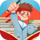 请叫我校长<span>(No ads)</span>0.0.108_Popularmodapk.com