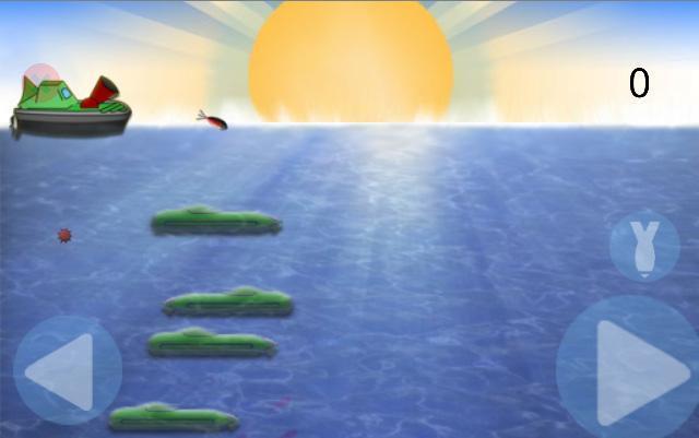 SubBuster screenshot image 4_Popularmodapk.com