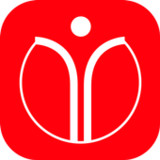 Léo Lagrange4.1.3_Popularmodapk.com