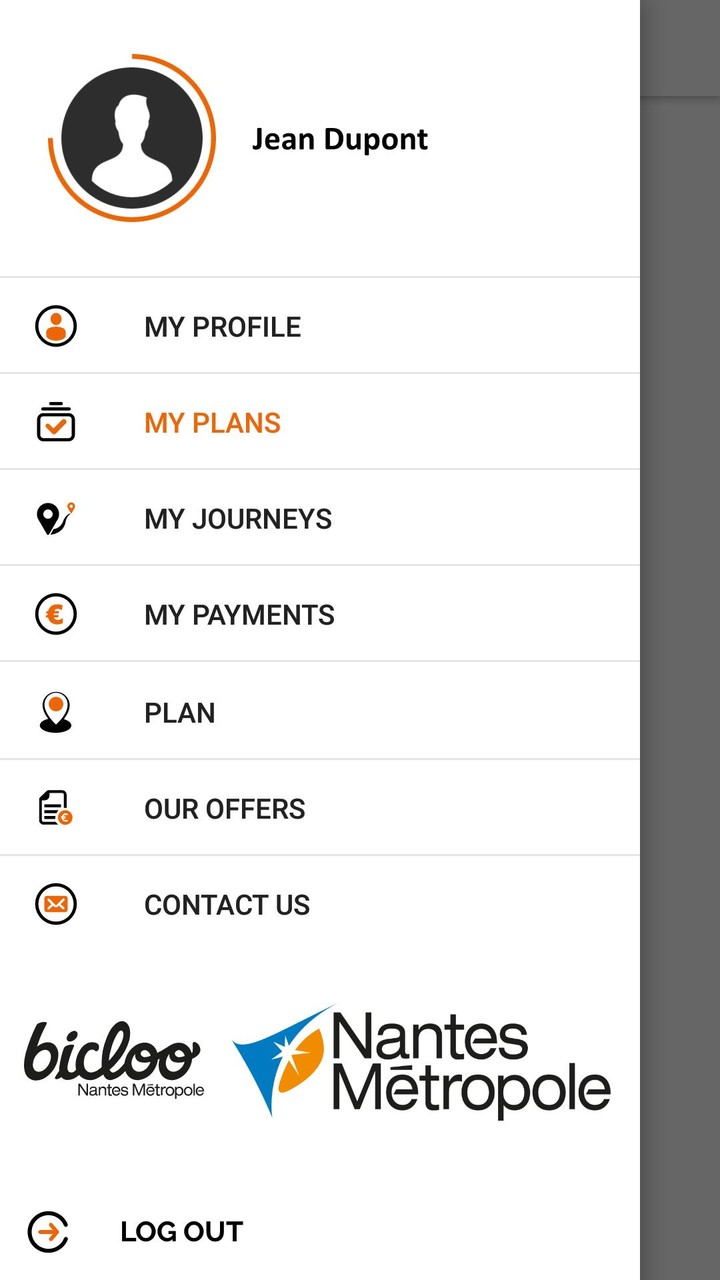 bicloo officiel screenshot image 7_Popularmodapk.com