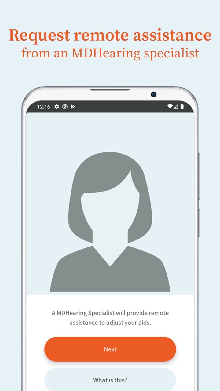 Football: the rise of superstars screenshot image 7_Popularmodapk.com